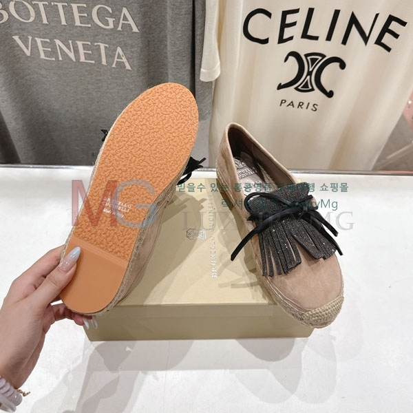 ���� ���ڷ� ��ġ�ڸ� �����ĵ� B3C917550