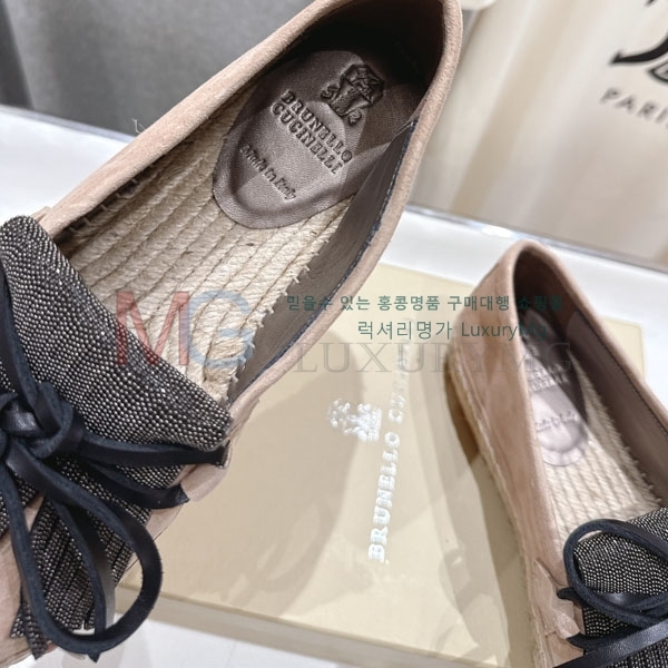 ���� ���ڷ� ��ġ�ڸ� �����ĵ� B3C917550