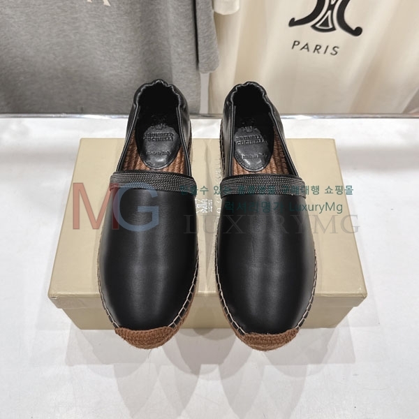 ���� ���ڷ� ��ġ�ڸ� �����ĵ� B3C9111320-4