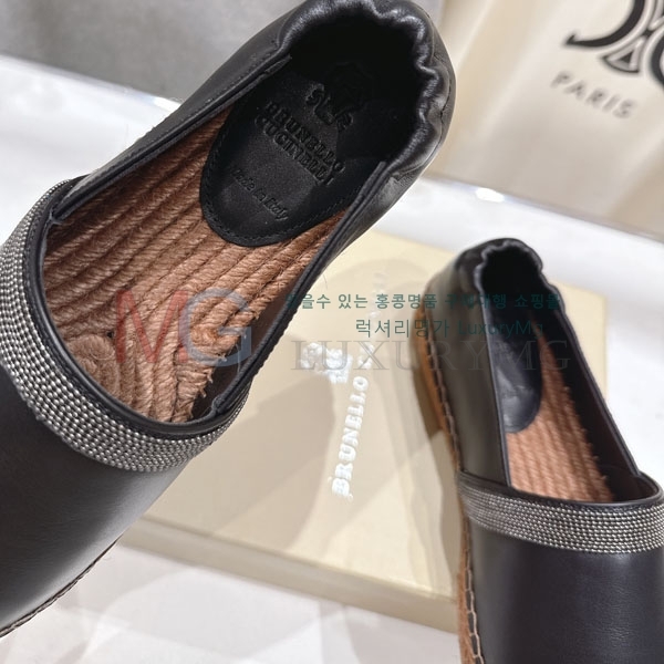 ���� ���ڷ� ��ġ�ڸ� �����ĵ� B3C9111320-4