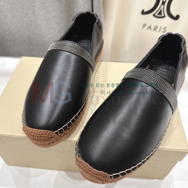 ���� ���ڷ� ��ġ�ڸ� �����ĵ� B3C9111320-4