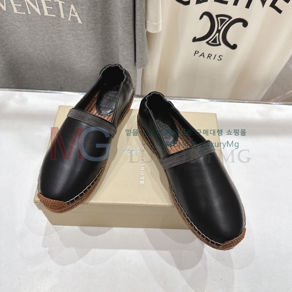 ���� ���ڷ� ��ġ�ڸ� �����ĵ� B3C9111320-4