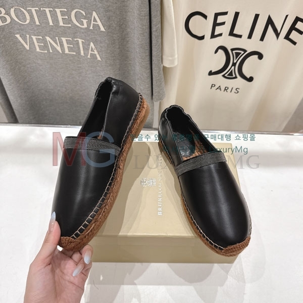 ���� ���ڷ� ��ġ�ڸ� �����ĵ� B3C9111320-4