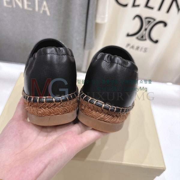 ���� ���ڷ� ��ġ�ڸ� �����ĵ� B3C9111320-4