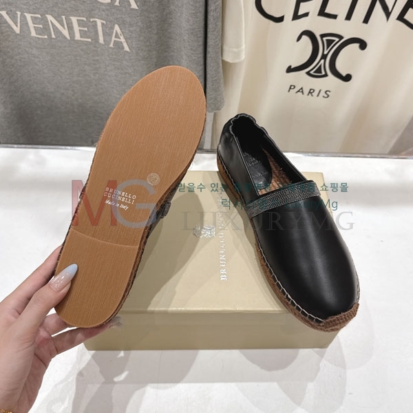 ���� ���ڷ� ��ġ�ڸ� �����ĵ� B3C9111320-4