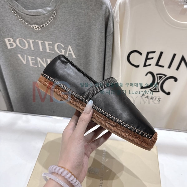 ���� ���ڷ� ��ġ�ڸ� �����ĵ� B3C9111320-4