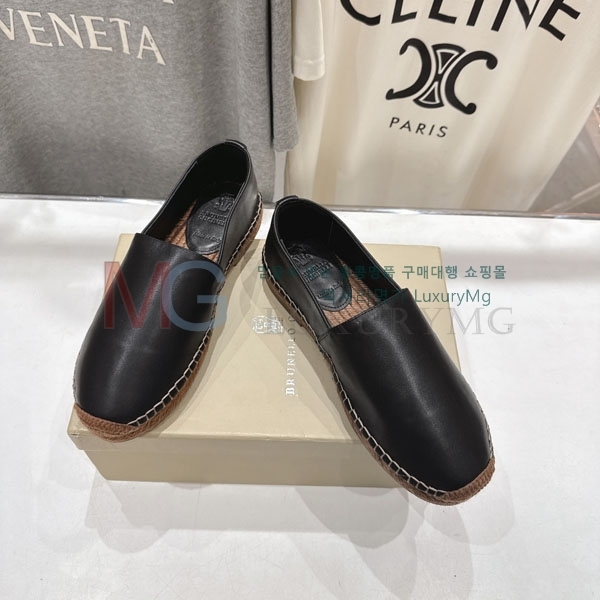 ���� ���ڷ� ��ġ�ڸ� �����ĵ� 3C3911103-7