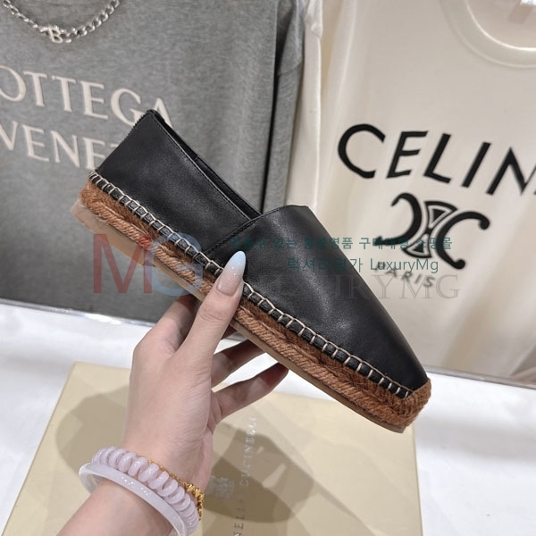 ���� ���ڷ� ��ġ�ڸ� �����ĵ� 3C3911103-7