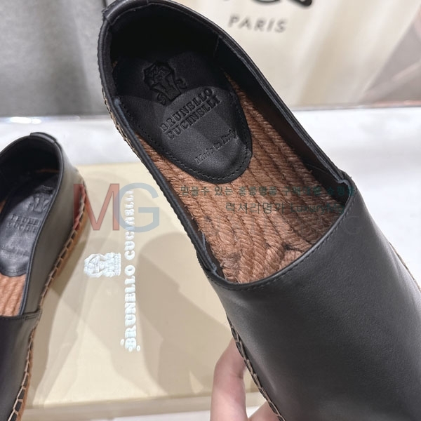 ���� ���ڷ� ��ġ�ڸ� �����ĵ� 3C3911103-7