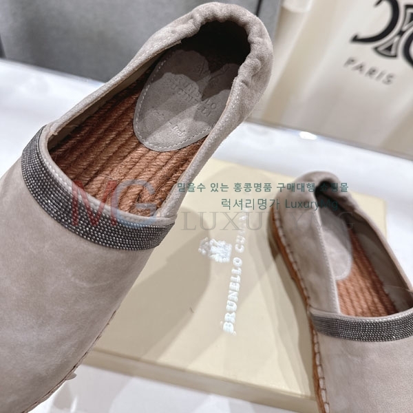 ���� ���ڷ� ��ġ�ڸ� �����ĵ� B3C9111320-2