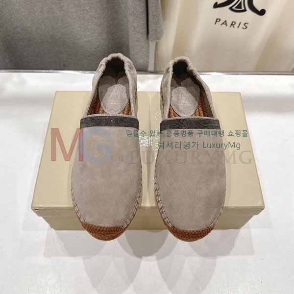 ���� ���ڷ� ��ġ�ڸ� �����ĵ� B3C9111320-2