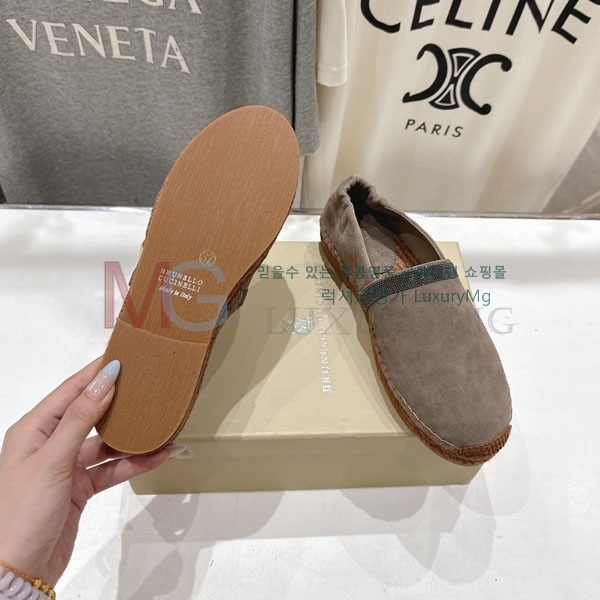 ���� ���ڷ� ��ġ�ڸ� �����ĵ� B3C9111320