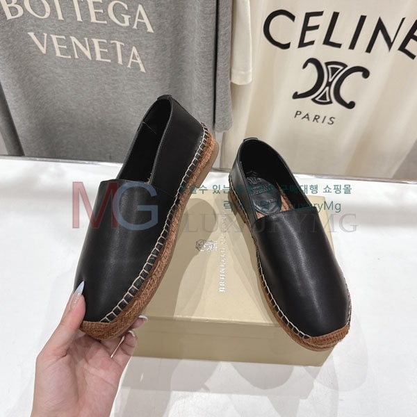 ���� ���ڷ� ��ġ�ڸ� �����ĵ� 3C3911103-7