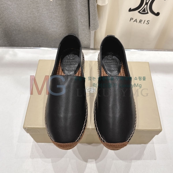 ���� ���ڷ� ��ġ�ڸ� �����ĵ� 3C3911103-7