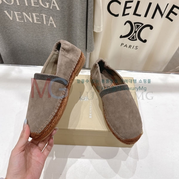 ���� ���ڷ� ��ġ�ڸ� �����ĵ� B3C9111320