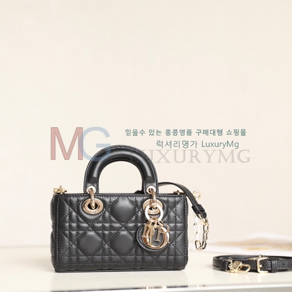 ��� ���̵� �� ���̹� �̴� M66750-103