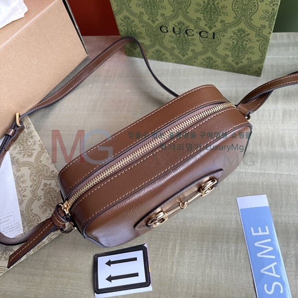 ���� ���� ī�޶�� 760196-203