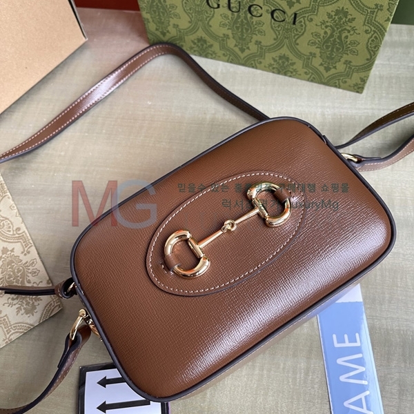 ���� ���� ī�޶�� 760196-203