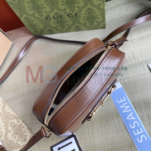 ���� ���� ī�޶�� 760196-203