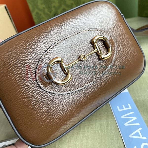 ���� ���� ī�޶�� 760196-203