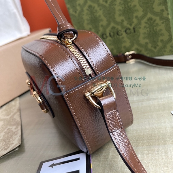 ���� ���� ī�޶�� 760196-203