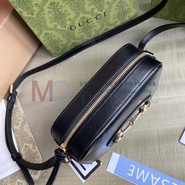 ���� ���� ī�޶�� 760196-202
