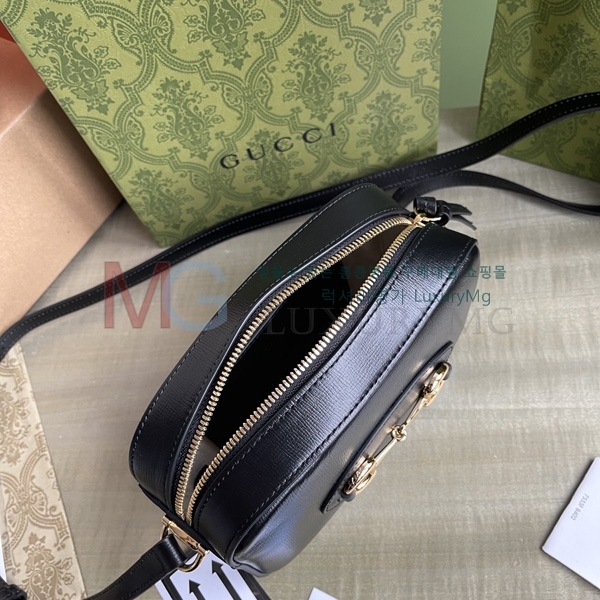 ���� ���� ī�޶�� 760196-202