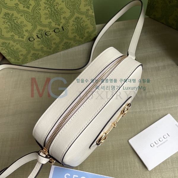 ���� ���� ī�޶�� 760196-204
