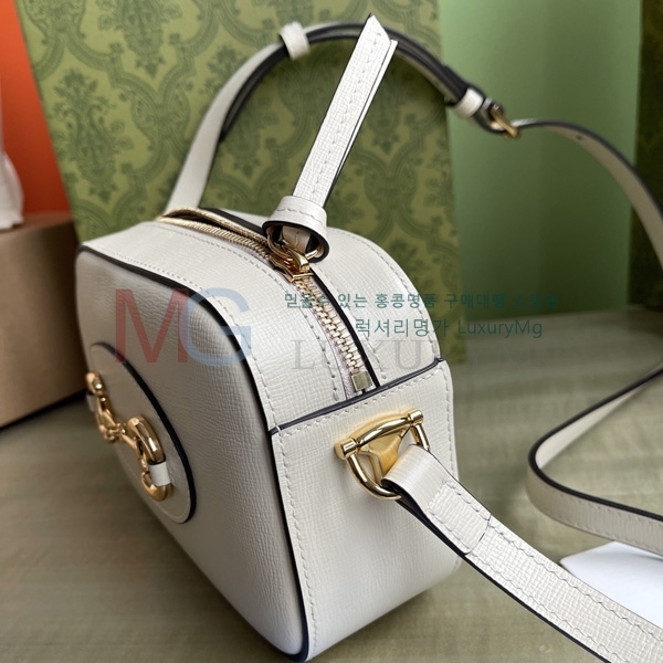 ���� ���� ī�޶�� 760196-204