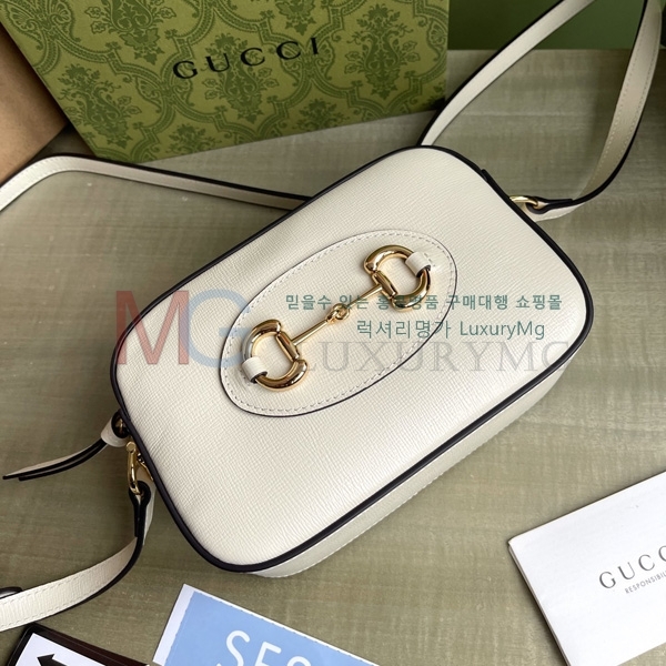 ���� ���� ī�޶�� 760196-204
