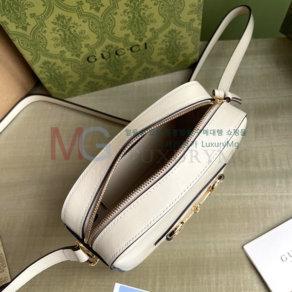 ���� ���� ī�޶�� 760196-204