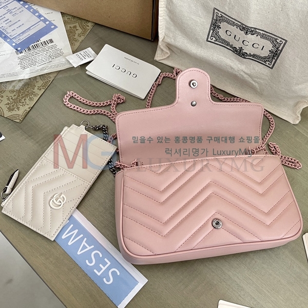 ���� �̴� ī�� ���̽� ü�� ���� 751526-204