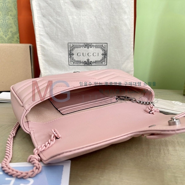 ���� �̴� ī�� ���̽� ü�� ���� 751526-204
