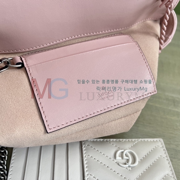 ���� �̴� ī�� ���̽� ü�� ���� 751526-204