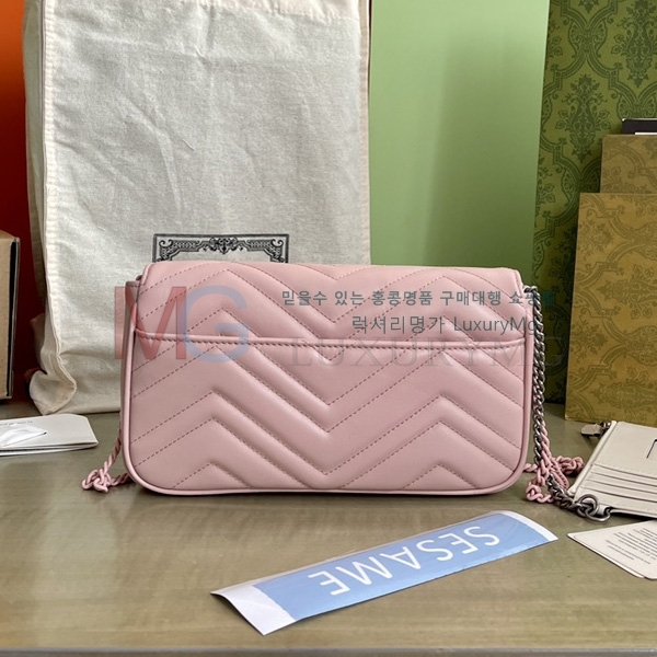 ���� �̴� ī�� ���̽� ü�� ���� 751526-204