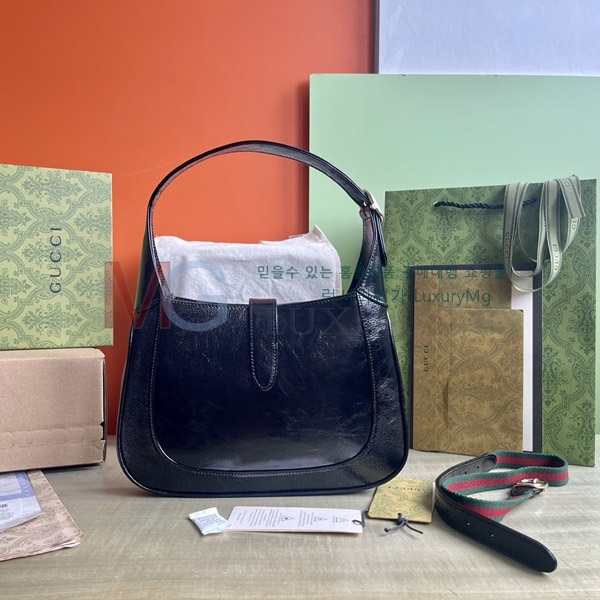 ���� ��Ű 1961 ����� 782849-605
