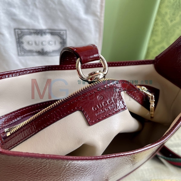 ���� ��Ű 1961 ����� 782849-604