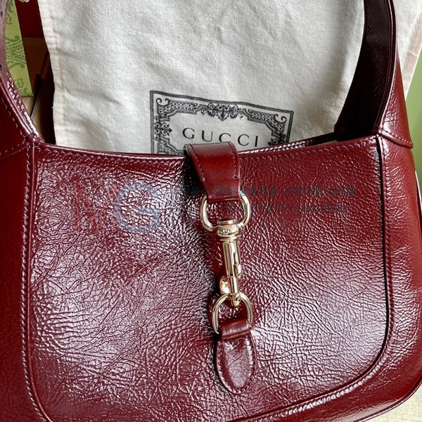 ���� ��Ű 1961 ����� 782849-604