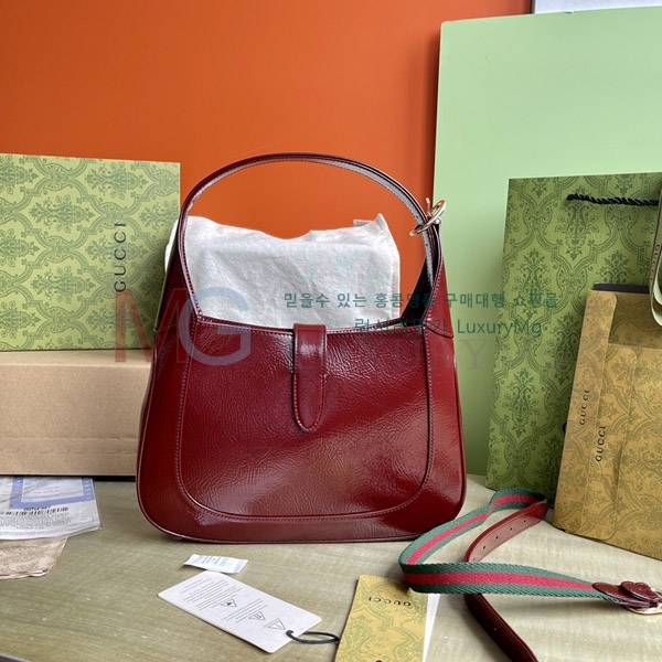 ���� ��Ű 1961 ����� 782849-604