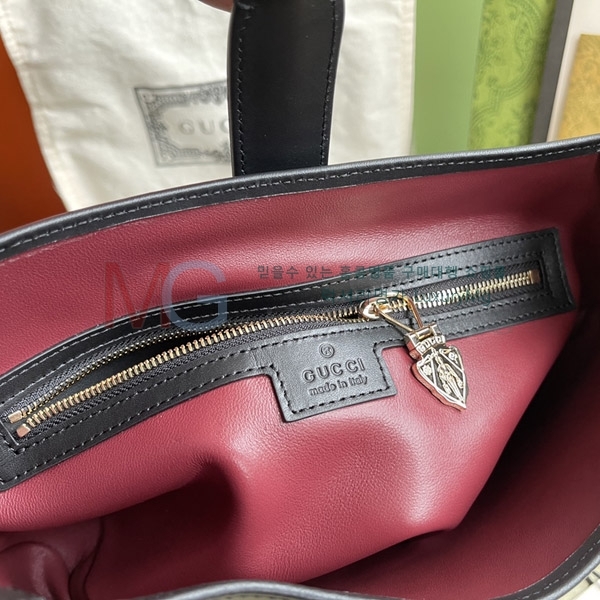 ���� ��Ű 1961 ����� 782849-602
