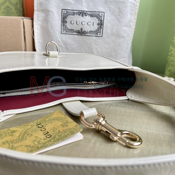 ���� ��Ű 1961 ����� 782849-601
