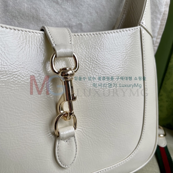 ���� ��Ű 1961 ����� 782849-601