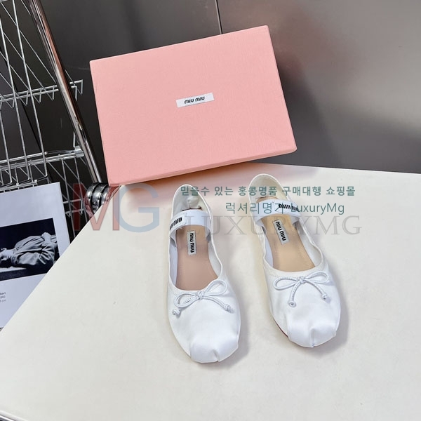 ���� �̿�̿� �÷����� 1MIU61778-10