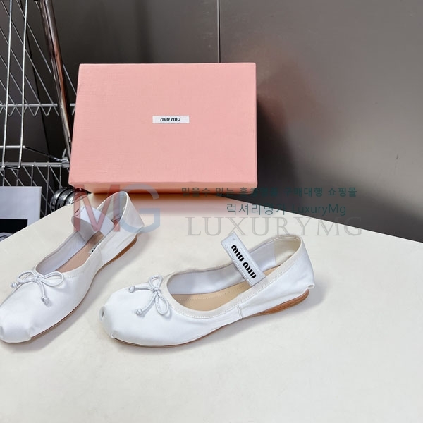 ���� �̿�̿� �÷����� 1MIU61778-10