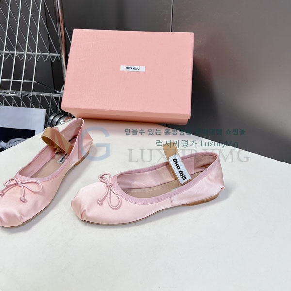 ���� �̿�̿� �÷����� 1MIU61778-9