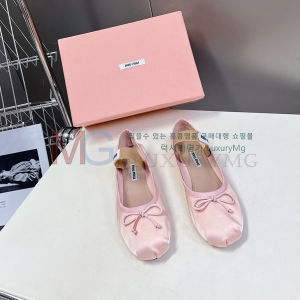 ���� �̿�̿� �÷����� 1MIU61778-9