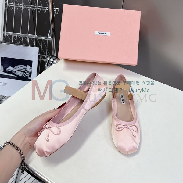 ���� �̿�̿� �÷����� 1MIU61778-9