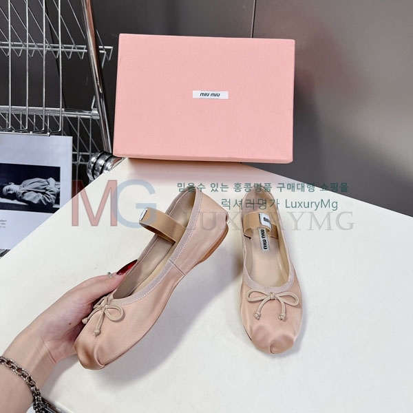 ���� �̿�̿� �÷����� 1MIU61778-8