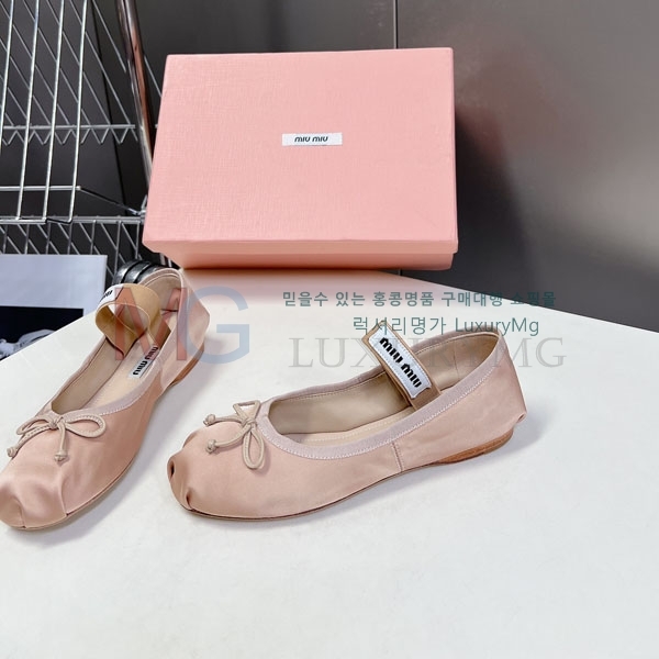 ���� �̿�̿� �÷����� 1MIU61778-8