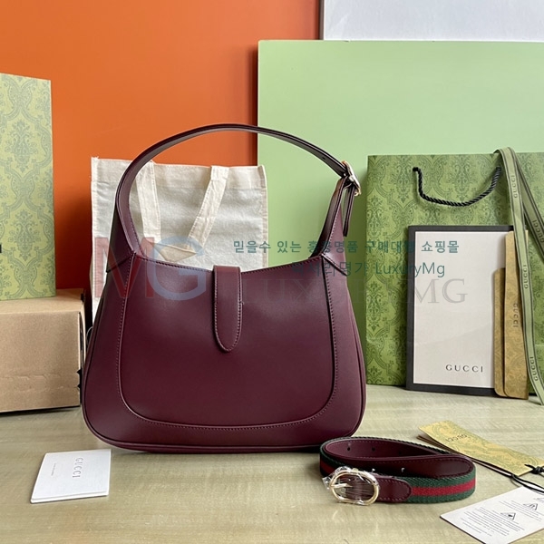 ���� ��Ű 1961 ����� 782849-603